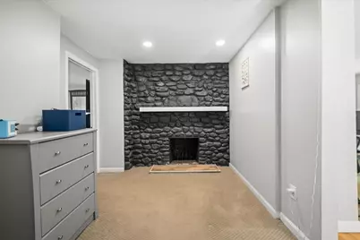 65 Carter Rd, Worcester, MA 01609 - Photo 14