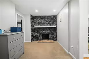 65 Carter Rd, Worcester, MA 01609 - Photo 14