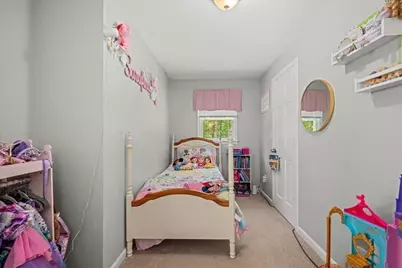 65 Carter Rd, Worcester, MA 01609 - Photo 16