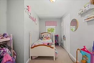 65 Carter Rd, Worcester, MA 01609 - Photo 16