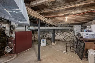 65 Carter Rd, Worcester, MA 01609 - Photo 20