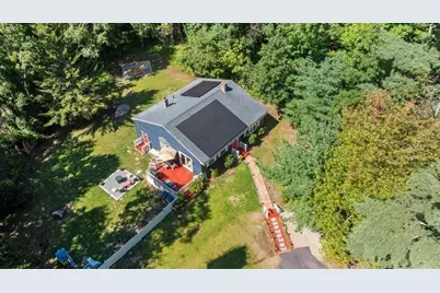 65 Carter Rd, Worcester, MA 01609 - Photo 30