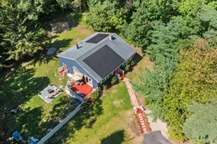 65 Carter Rd, Worcester, MA 01609 - Photo 30