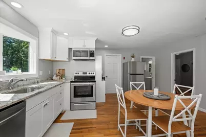 65 Carter Rd, Worcester, MA 01609 - Photo 6