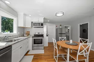 65 Carter Rd, Worcester, MA 01609 - Photo 6