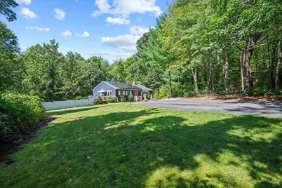 65 Carter Rd, Worcester, MA 01609 - Photo 32