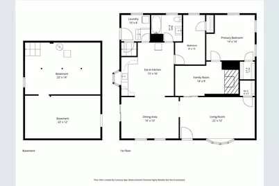 65 Carter Rd, Worcester, MA 01609 - Photo 36