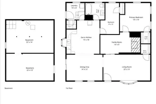 65 Carter Rd, Worcester, MA 01609 - Photo 36