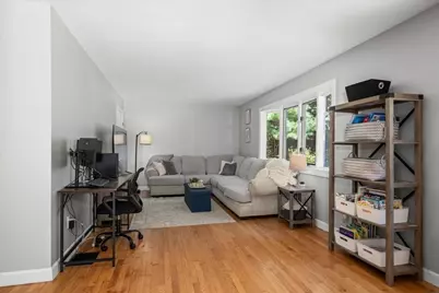 65 Carter Rd, Worcester, MA 01609 - Photo 10
