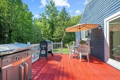 65 Carter Rd, Worcester, MA 01609 - Photo 22
