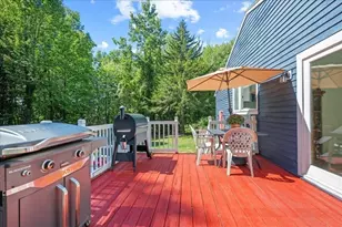 65 Carter Rd, Worcester, MA 01609 - Photo 22