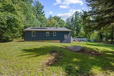 65 Carter Rd, Worcester, MA 01609 - Photo 28