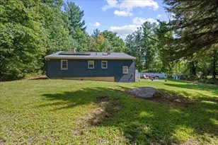 65 Carter Rd, Worcester, MA 01609 - Photo 28