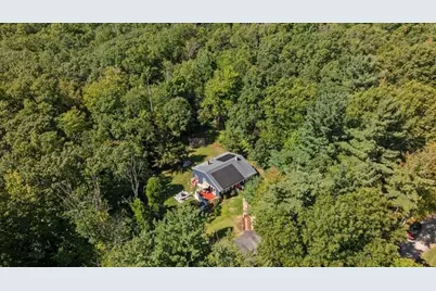 65 Carter Rd, Worcester, MA 01609 - Photo 2