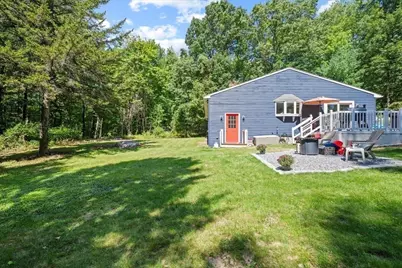 65 Carter Rd, Worcester, MA 01609 - Photo 26