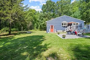 65 Carter Rd, Worcester, MA 01609 - Photo 26