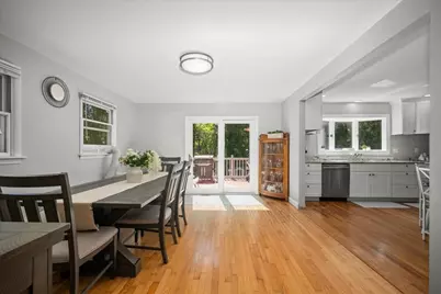 65 Carter Rd, Worcester, MA 01609 - Photo 8