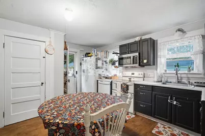 12 First Street, East Longmeadow, MA 01028 - Photo 12