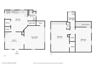 12 1st St, East Longmeadow, MA 01028 - Photo 28