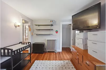 12 First Street, East Longmeadow, MA 01028 - Photo 18