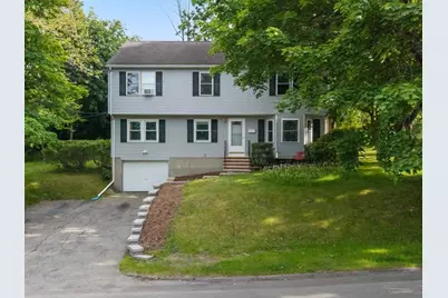 15 Mars, Shrewsbury, MA 01545 - Photo 1
