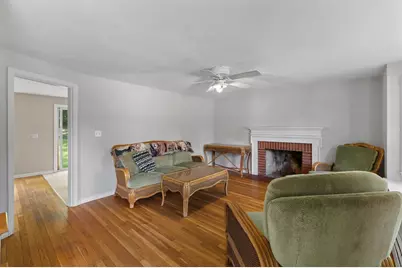 15 Mars, Shrewsbury, MA 01545 - Photo 4