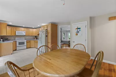 15 Mars, Shrewsbury, MA 01545 - Photo 12