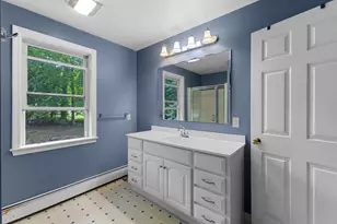 15 Mars, Shrewsbury, MA 01545 - Photo 26