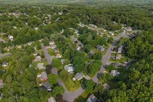 15 Mars, Shrewsbury, MA 01545 - Photo 32