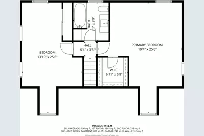 44 Warren St, Georgetown, MA 01833 - Photo 34