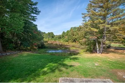 44 Warren St, Georgetown, MA 01833 - Photo 6