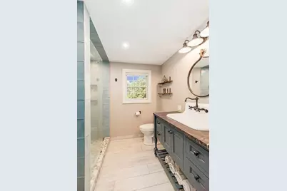 44 Warren St, Georgetown, MA 01833 - Photo 18