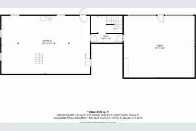 44 Warren St, Georgetown, MA 01833 - Photo 32