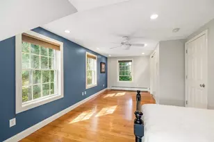 44 Warren St, Georgetown, MA 01833 - Photo 20