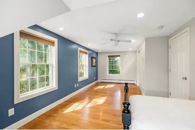 44 Warren St, Georgetown, MA 01833 - Photo 24