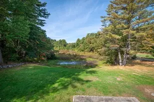 44 Warren St, Georgetown, MA 01833 - Photo 26