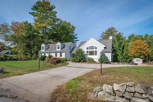 44 Warren St, Georgetown, MA 01833 - Photo 30