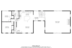 44 Warren St, Georgetown, MA 01833 - Photo 32