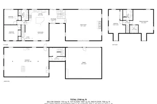 44 Warren St, Georgetown, MA 01833 - Photo 34