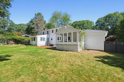 80 Brookdale Rd, Sudbury, MA 01776 - Photo 32
