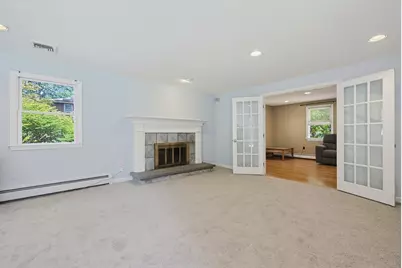 80 Brookdale Rd, Sudbury, MA 01776 - Photo 18