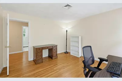 80 Brookdale Rd, Sudbury, MA 01776 - Photo 28