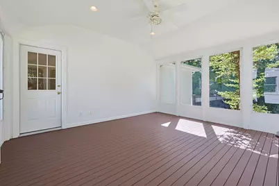 80 Brookdale Rd, Sudbury, MA 01776 - Photo 12