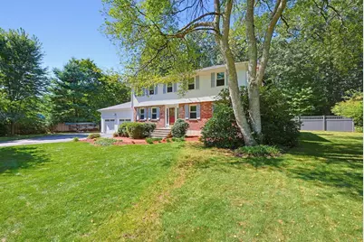 80 Brookdale Rd, Sudbury, MA 01776 - Photo 36
