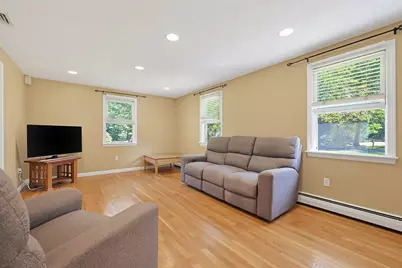 80 Brookdale Rd, Sudbury, MA 01776 - Photo 4