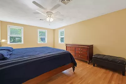 80 Brookdale Rd, Sudbury, MA 01776 - Photo 20