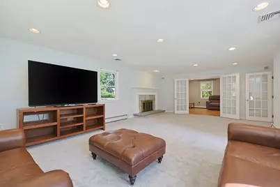 80 Brookdale Rd, Sudbury, MA 01776 - Photo 16