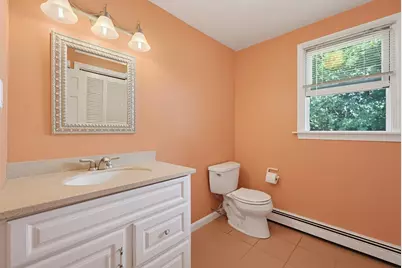 80 Brookdale Rd, Sudbury, MA 01776 - Photo 14