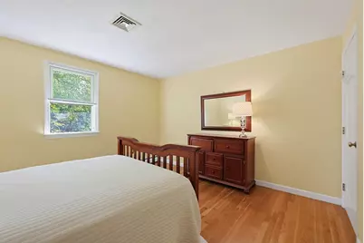 80 Brookdale Rd, Sudbury, MA 01776 - Photo 26