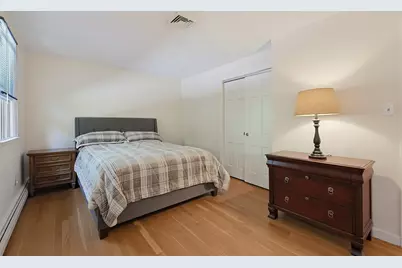 80 Brookdale Rd, Sudbury, MA 01776 - Photo 22